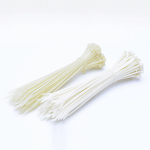 Heat-Resistant-Nylon-Cable-Ties-(PA66)01 Heat-Resistant-Nylon-Cable-Ties-PA6601
