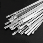 Stainless-Steel-Cable-Ties-(SS304--SS316) Stainless-Steel-Cable-Ties-SS304-SS316