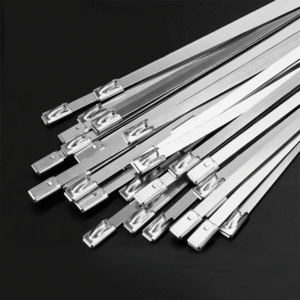 Stainless-Steel-Cable-Ties-(SS304--SS316) Stainless-Steel-Cable-Ties-SS304-SS316
